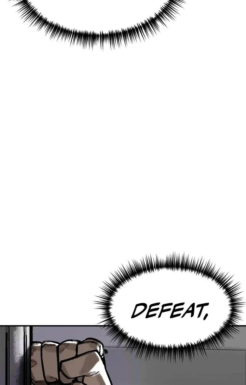 Chapter 204 — page 139