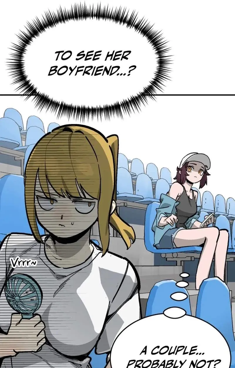 Chapter 204 — page 14