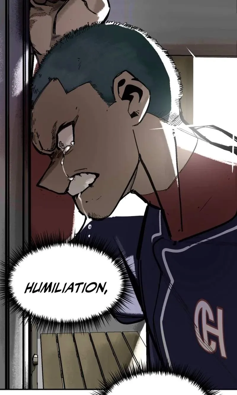 Chapter 204 — page 140
