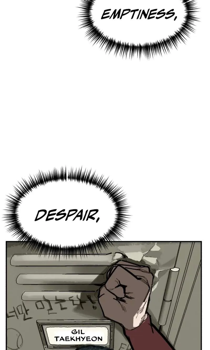 Chapter 204 — page 141