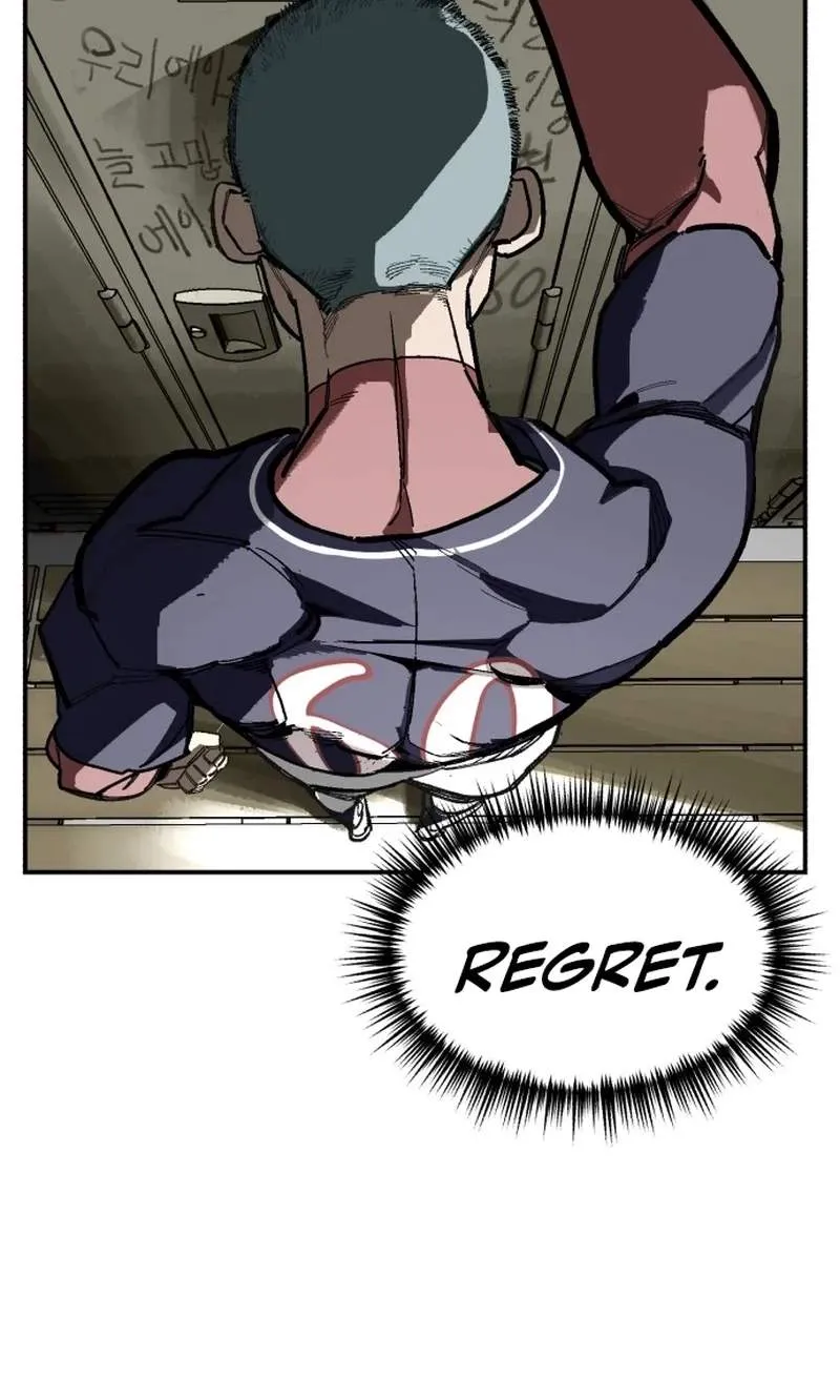 Chapter 204 — page 142