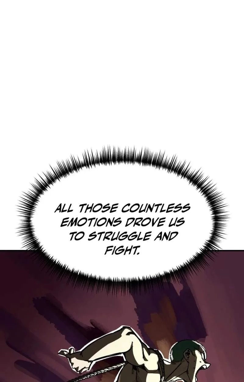 Chapter 204 — page 143