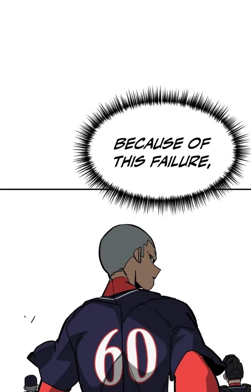 Chapter 204 — page 145