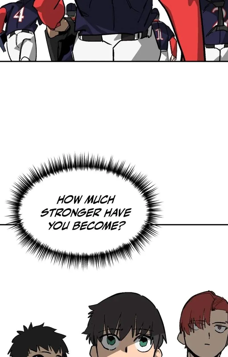 Chapter 204 — page 146