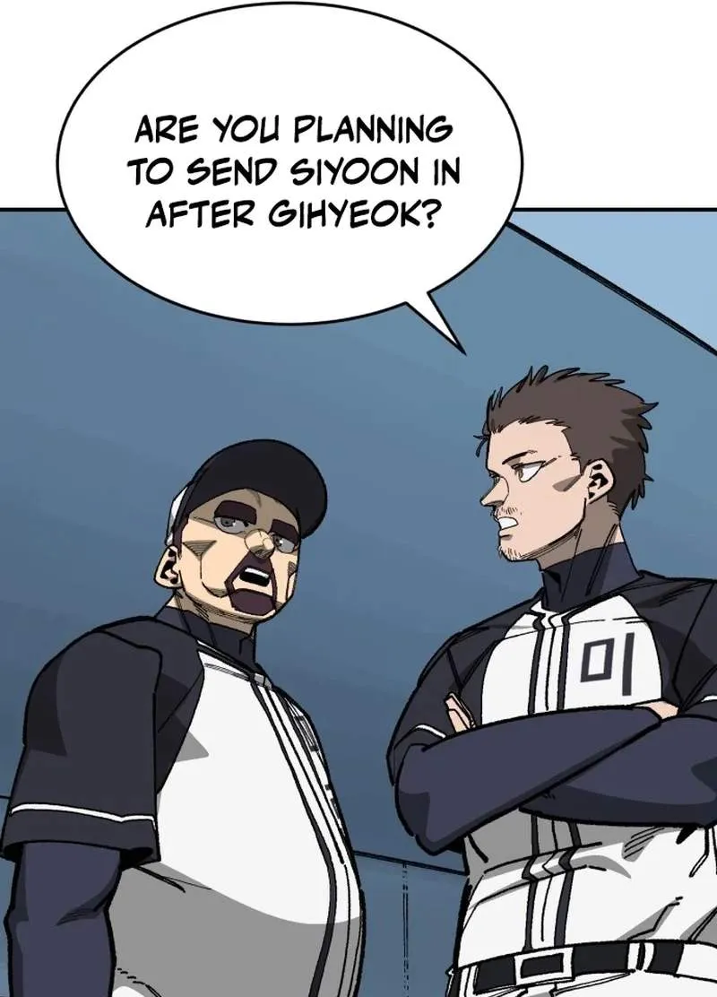Chapter 204 — page 148