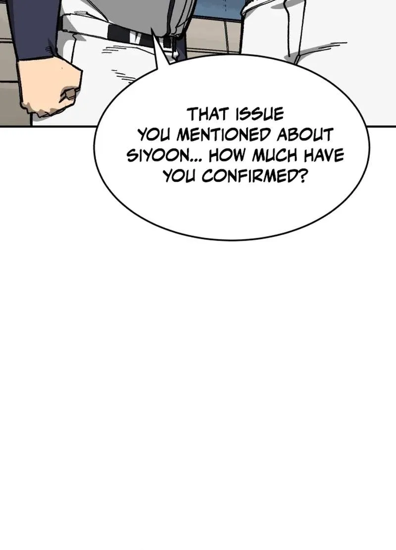 Chapter 204 — page 149