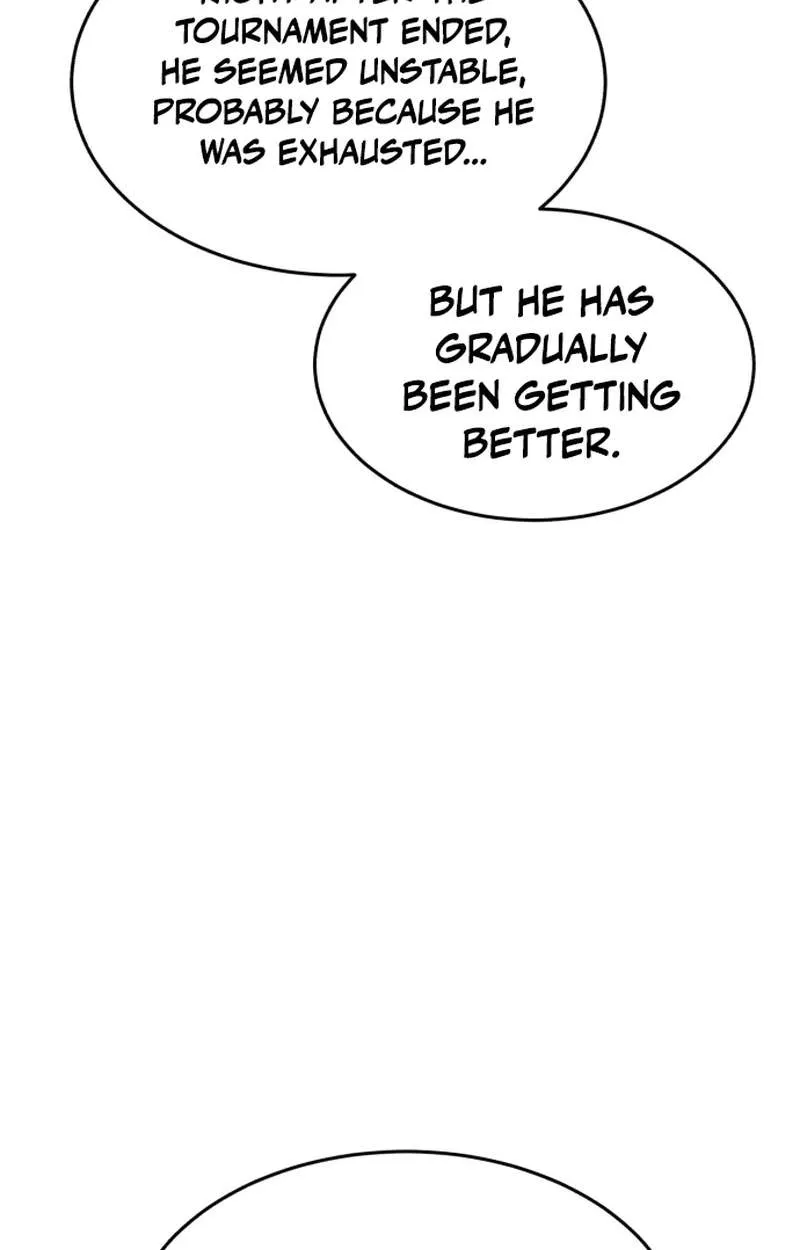 Chapter 204 — page 151