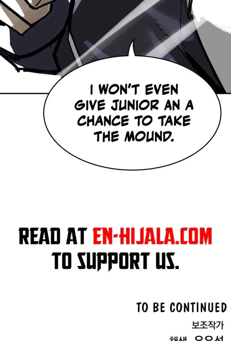 Chapter 204 — page 159