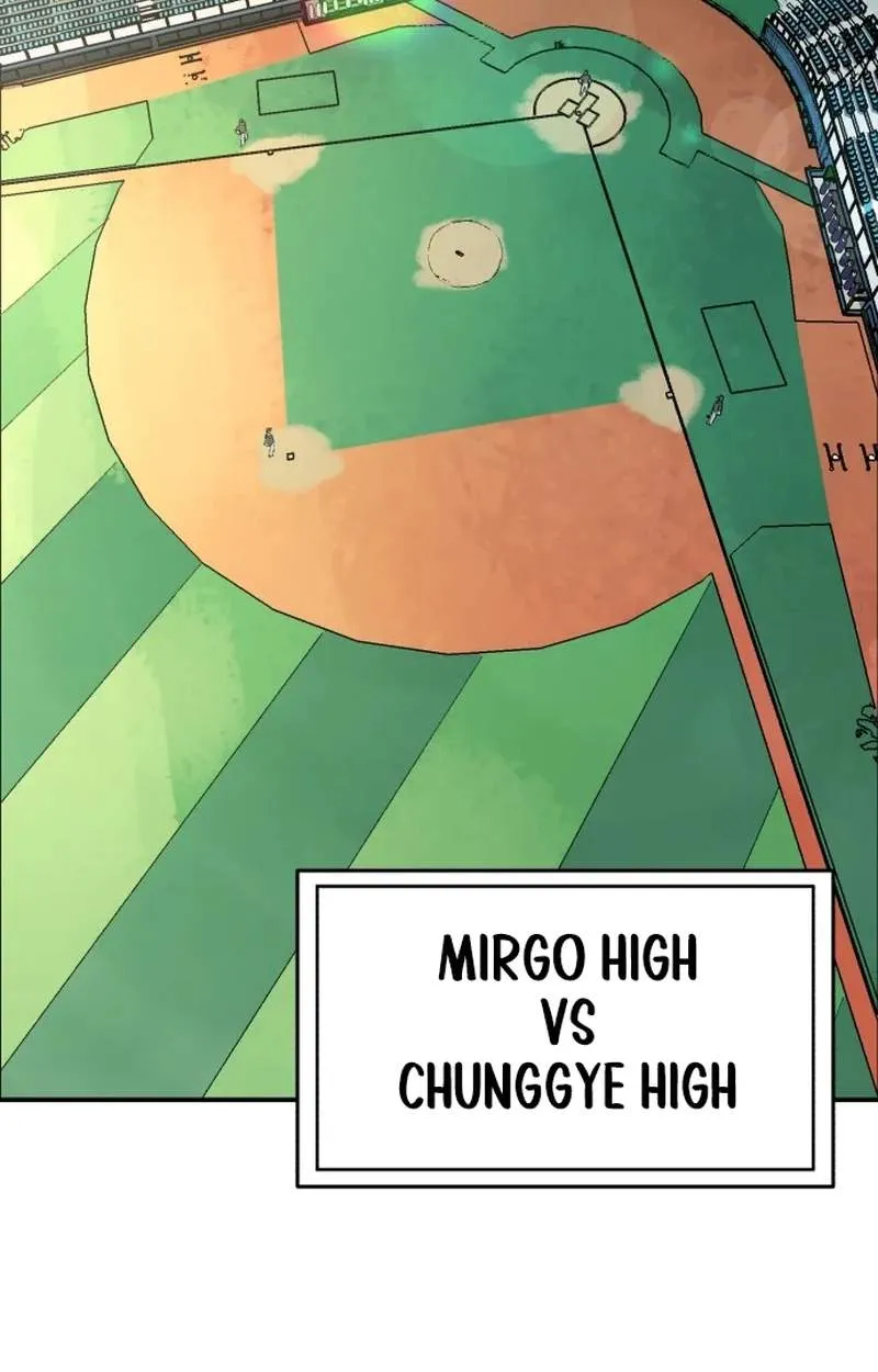 Chapter 204 — page 2