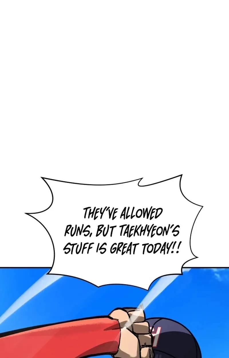 Chapter 204 — page 28
