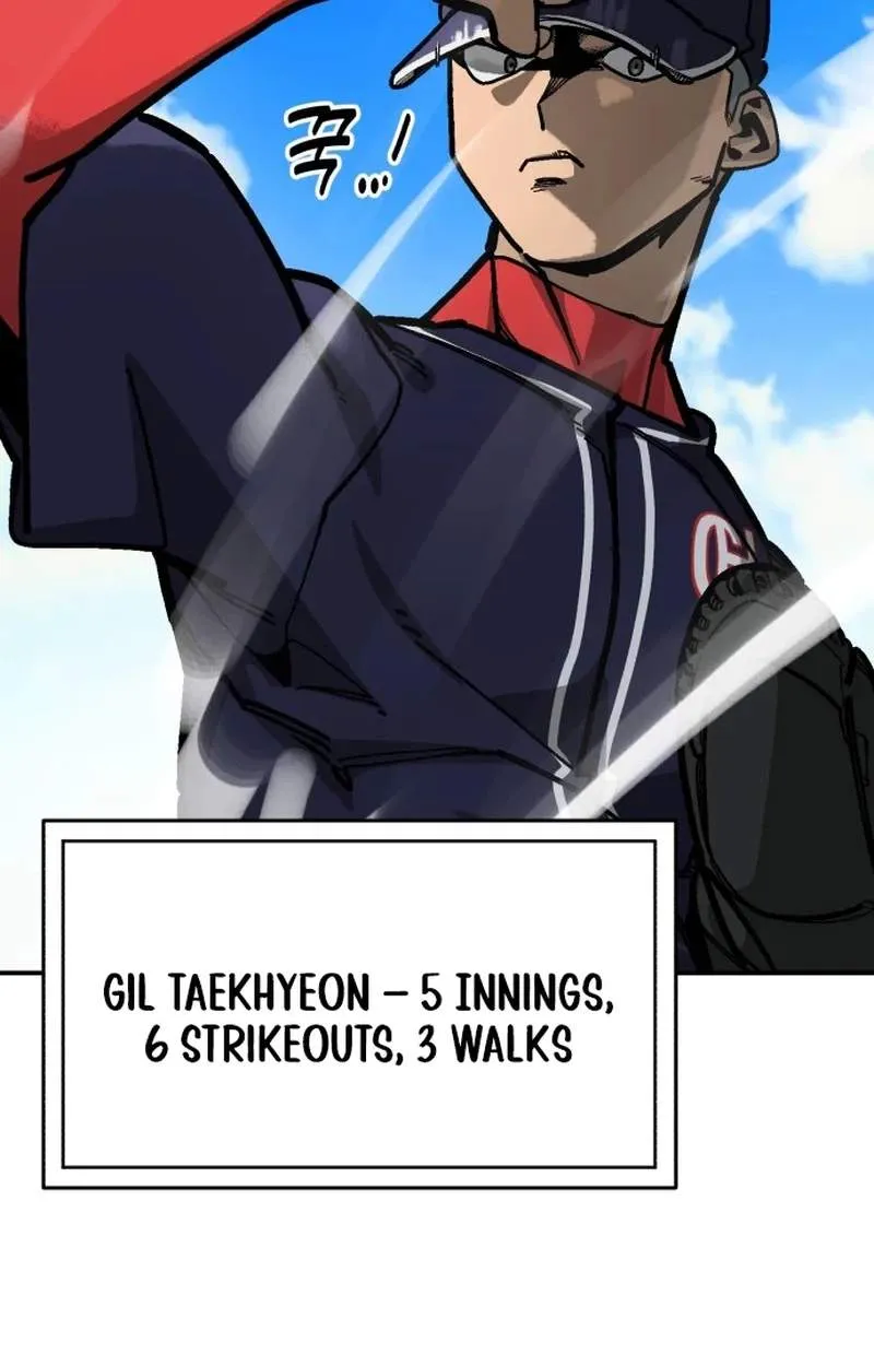 Chapter 204 — page 29