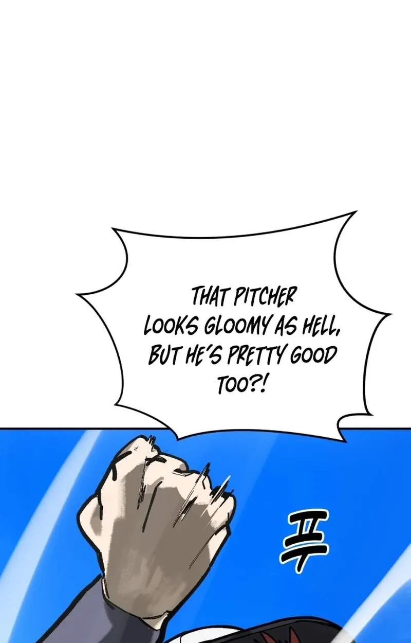 Chapter 204 — page 30