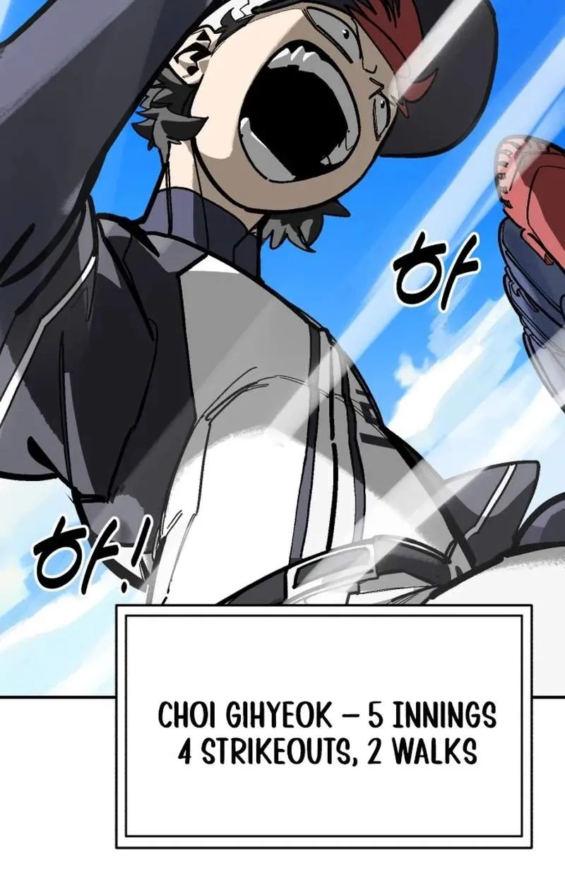 Chapter 204 — page 31