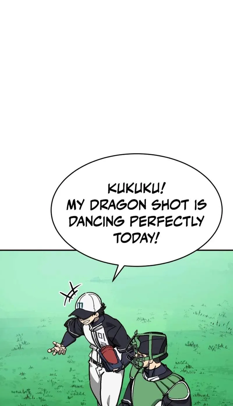 Chapter 204 — page 32