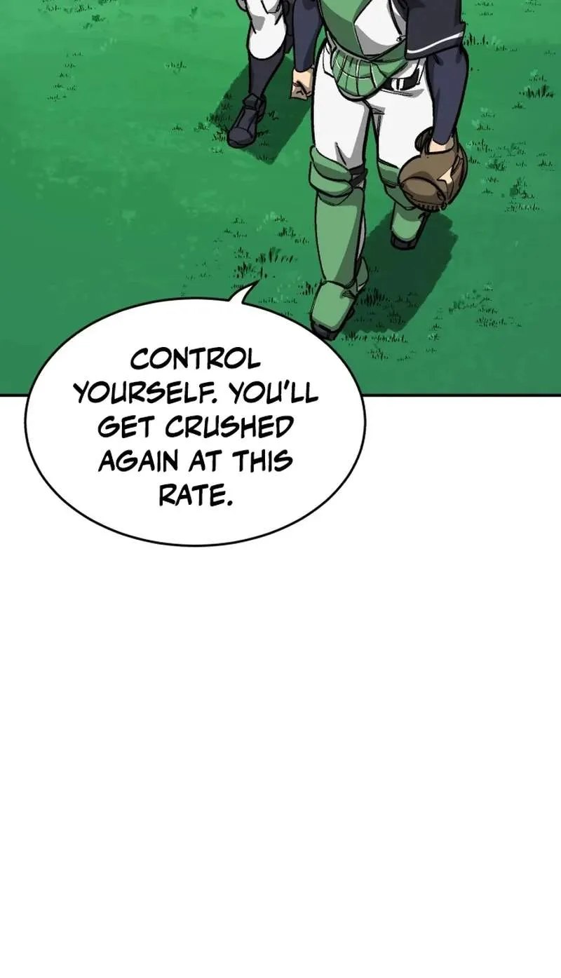 Chapter 204 — page 33