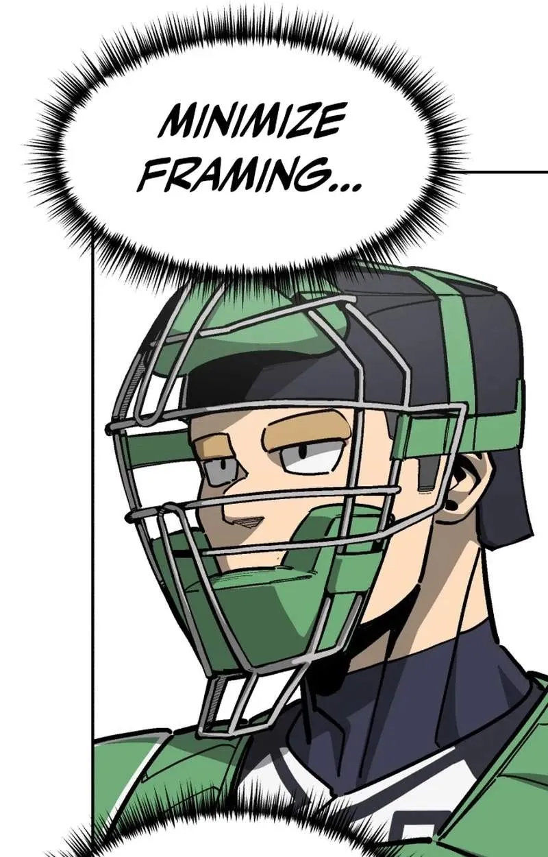 Chapter 204 — page 34