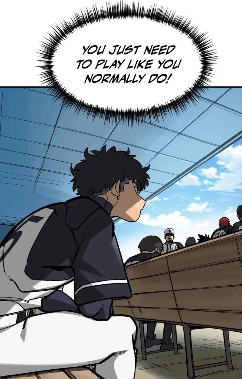 Chapter 204 — page 36