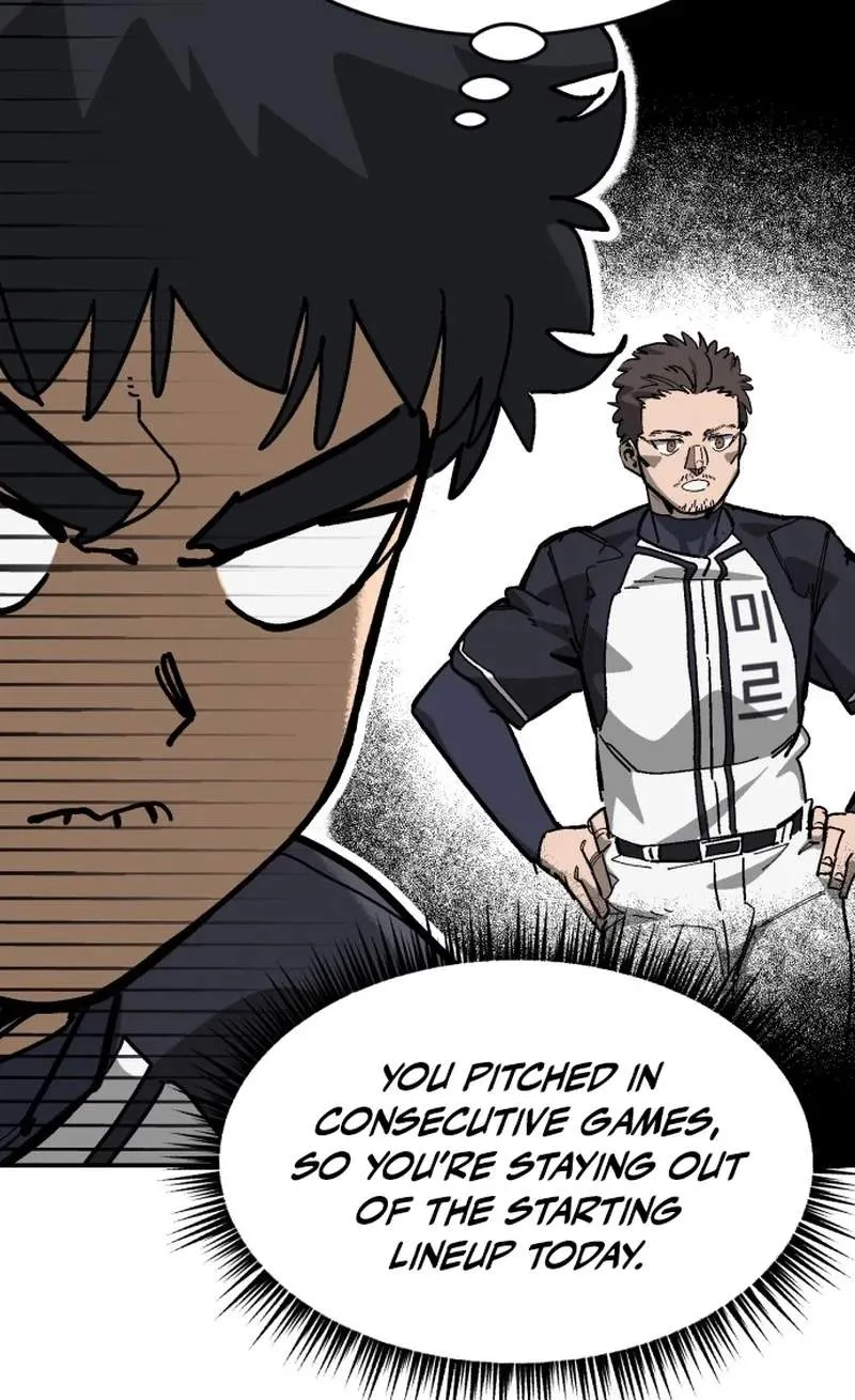 Chapter 204 — page 38