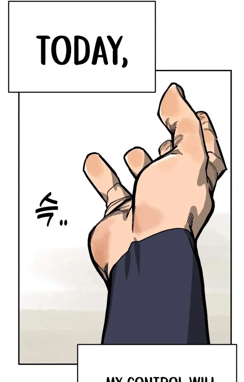 Chapter 204 — page 41