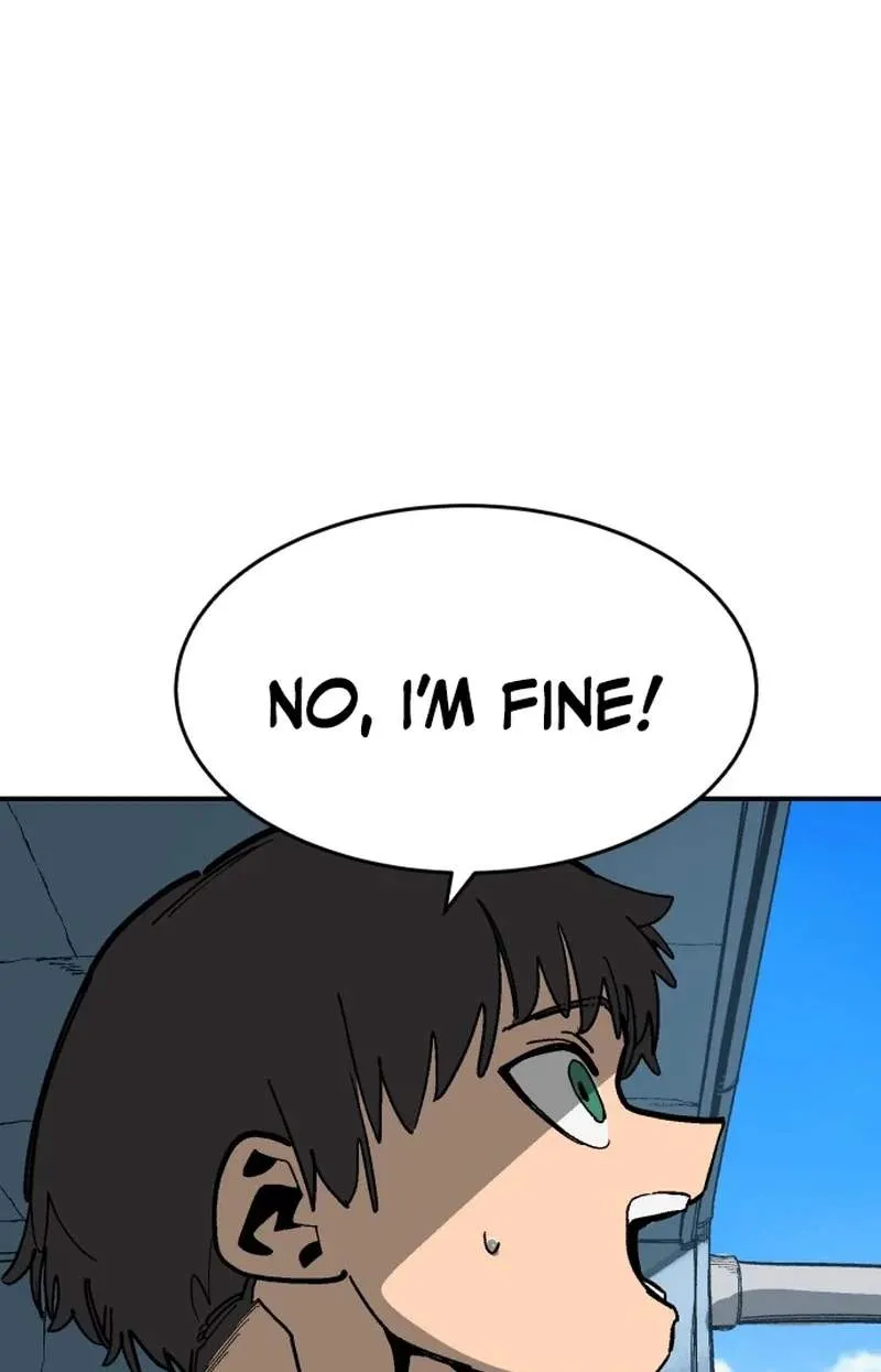 Chapter 204 — page 46