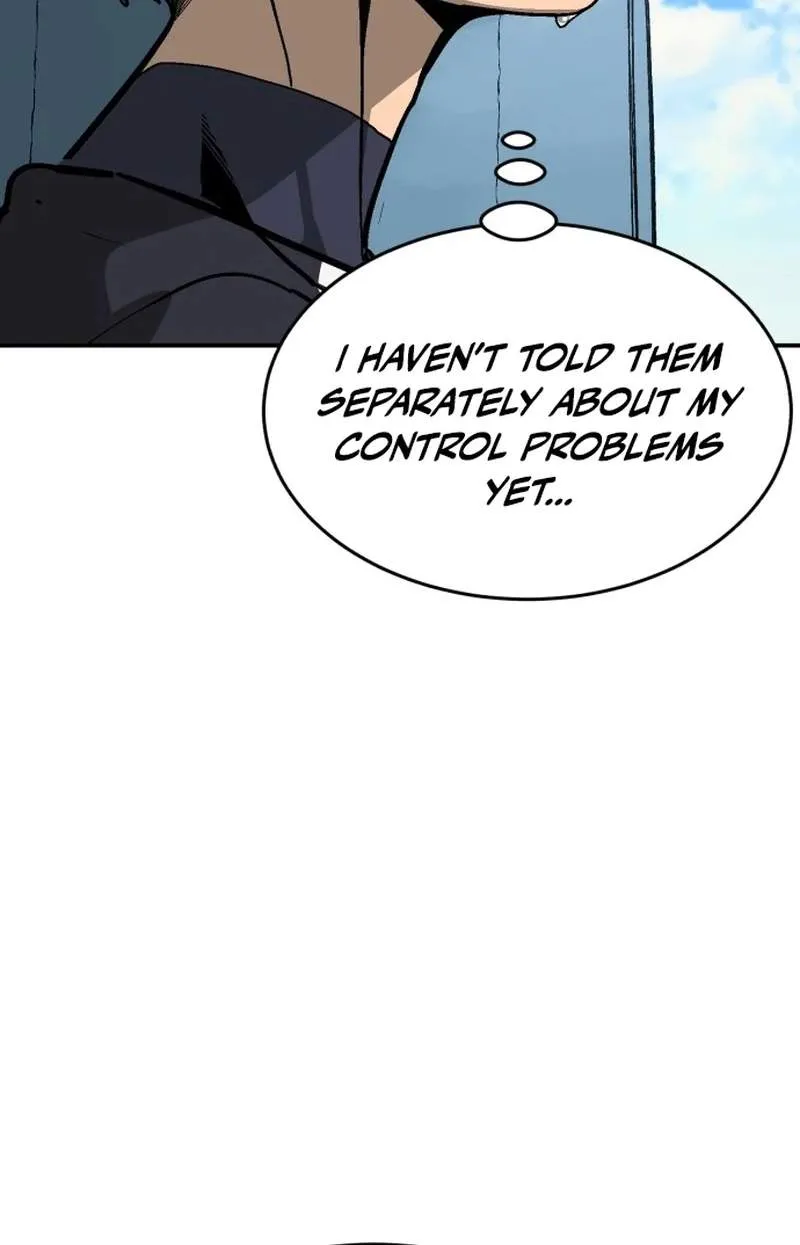 Chapter 204 — page 47