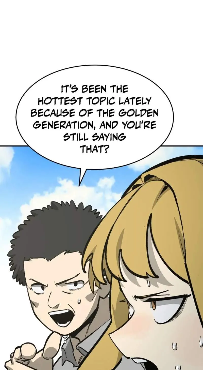 Chapter 204 — page 5