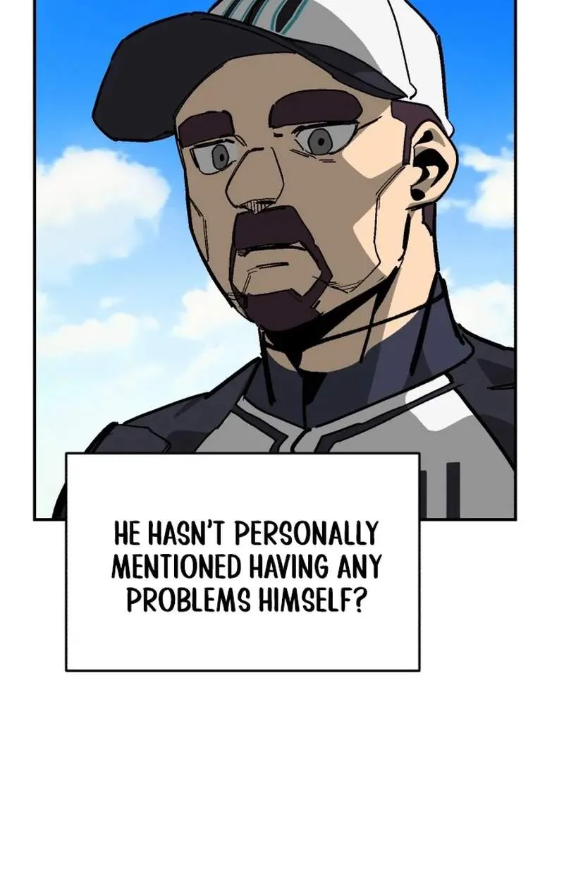 Chapter 204 — page 50