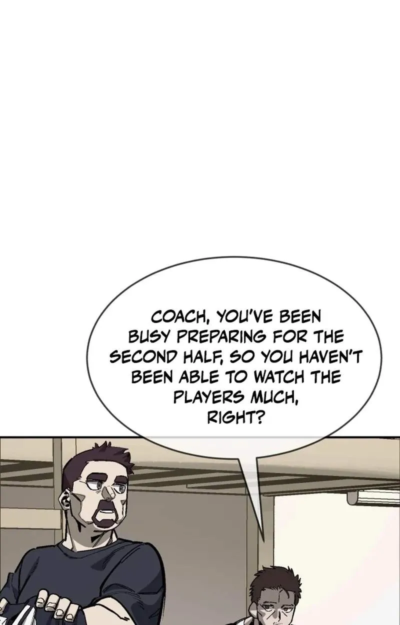 Chapter 204 — page 51