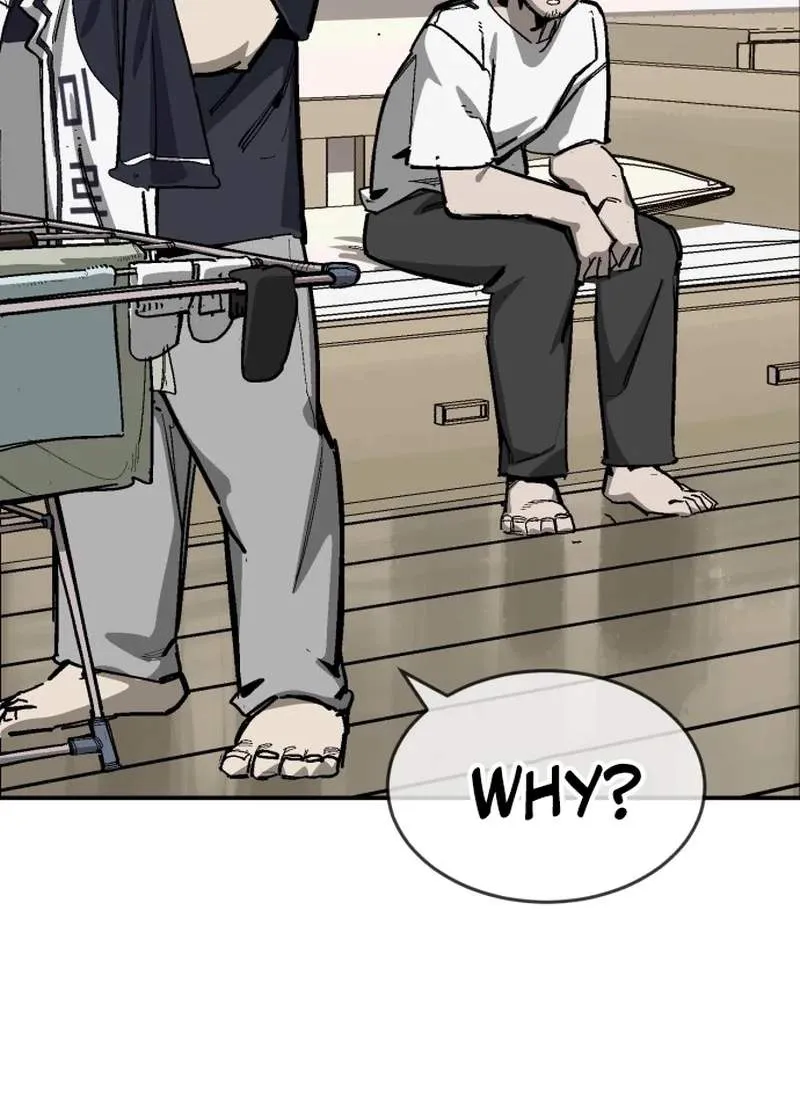 Chapter 204 — page 52