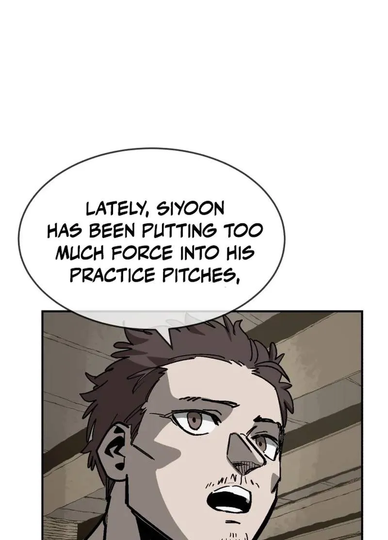Chapter 204 — page 53