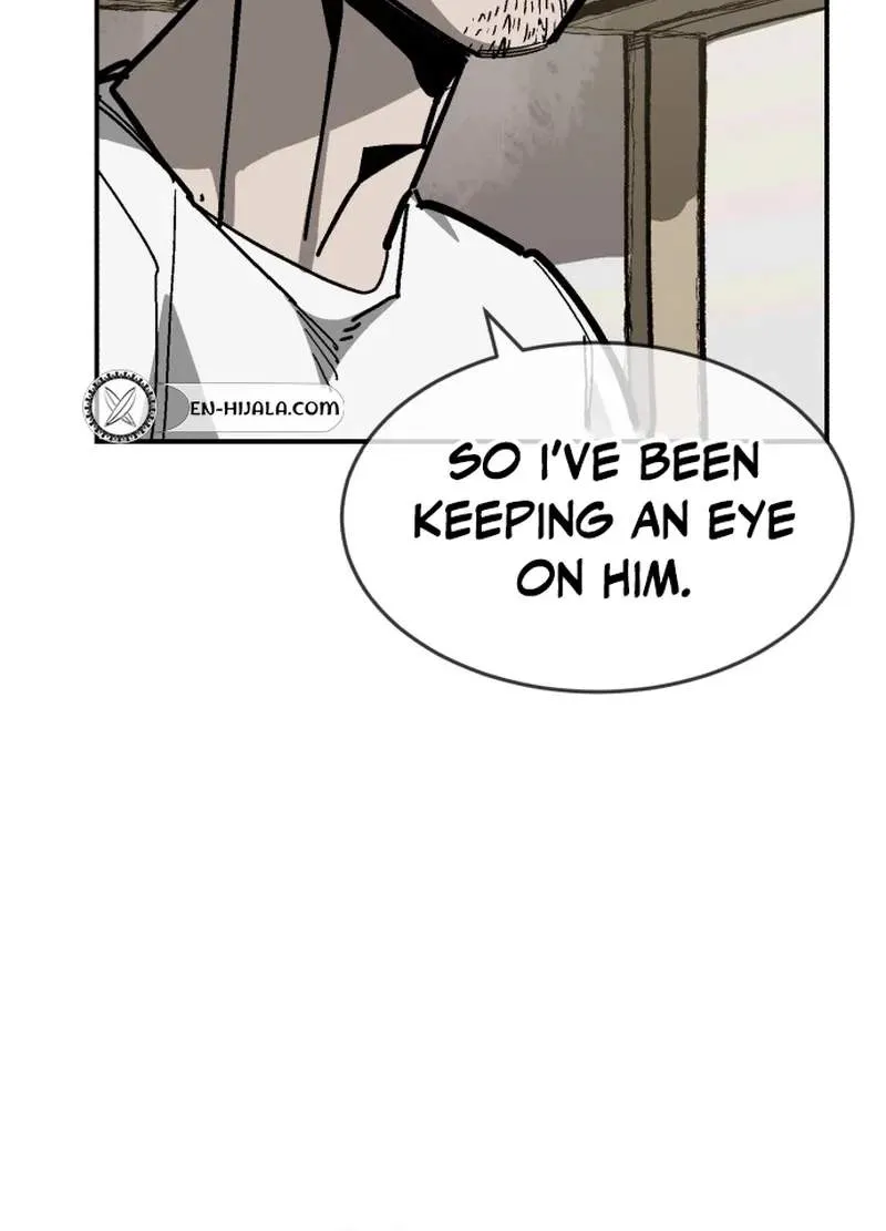 Chapter 204 — page 54