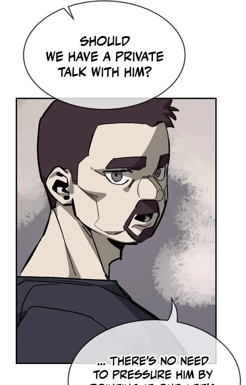 Chapter 204 — page 55