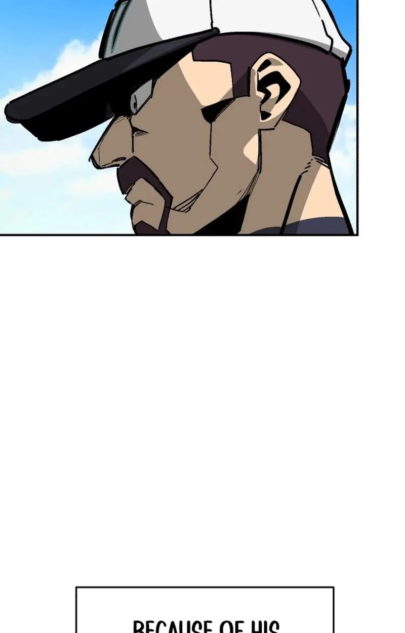 Chapter 204 — page 57