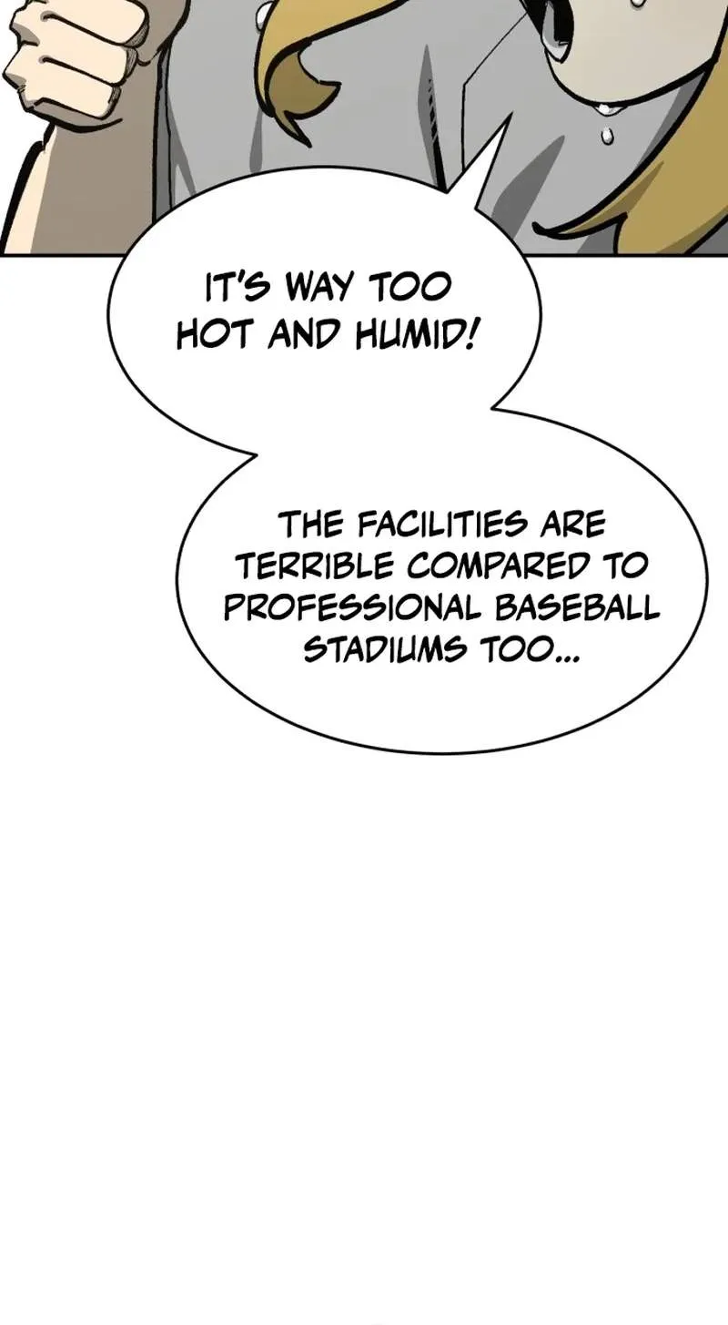 Chapter 204 — page 6