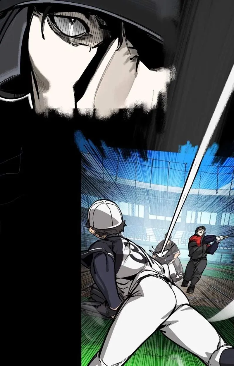 Chapter 204 — page 61