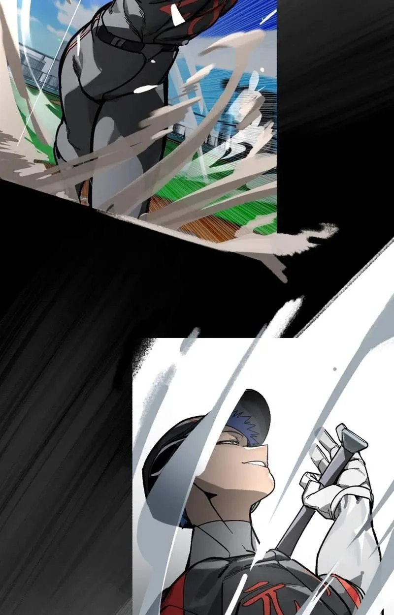 Chapter 204 — page 63