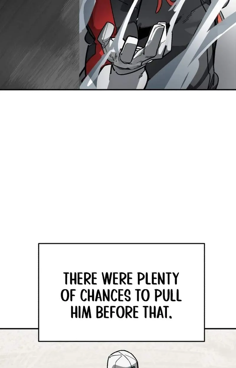 Chapter 204 — page 64