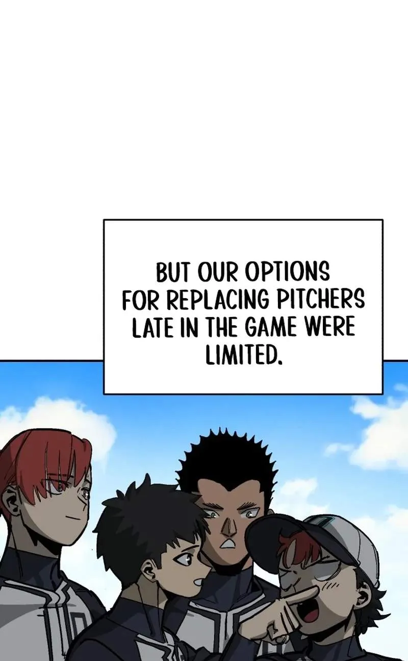 Chapter 204 — page 66