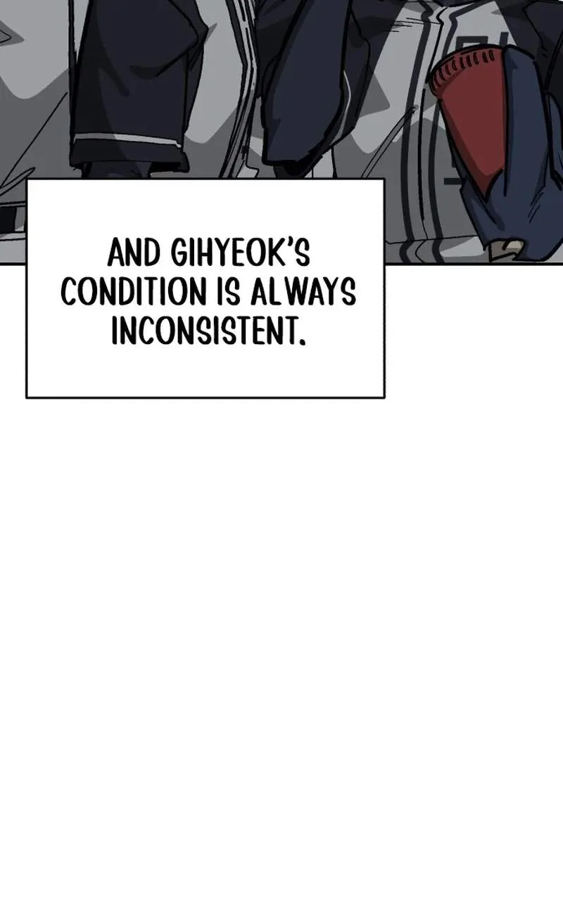 Chapter 204 — page 67