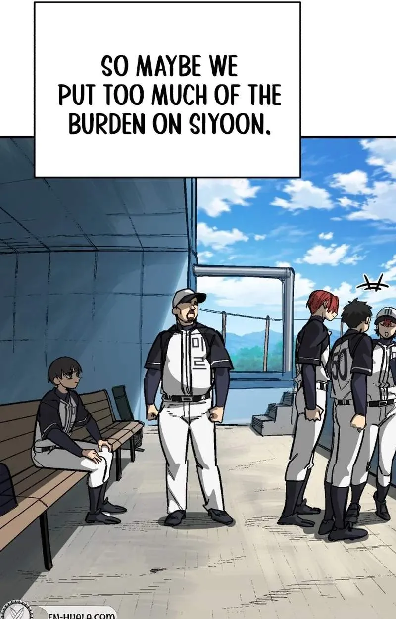 Chapter 204 — page 68