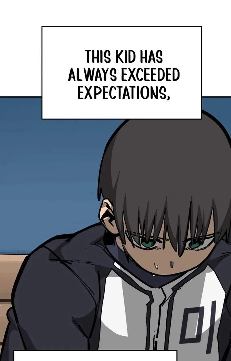 Chapter 204 — page 71