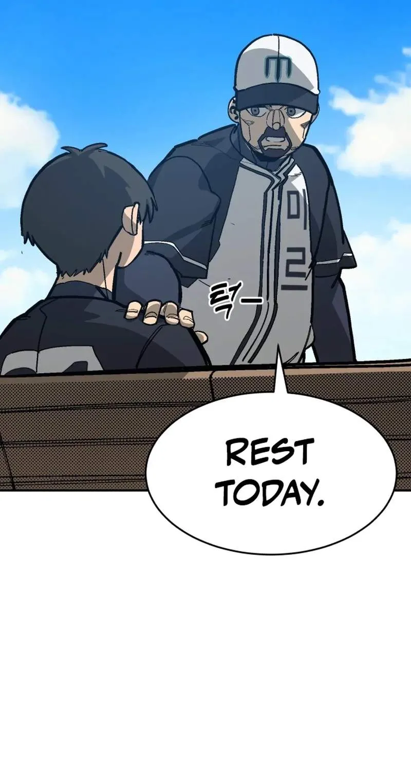 Chapter 204 — page 74