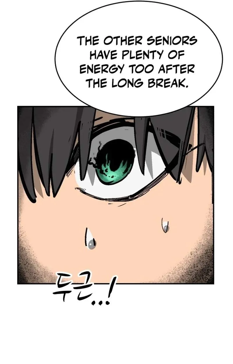 Chapter 204 — page 76
