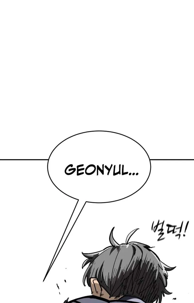 Chapter 204 — page 77