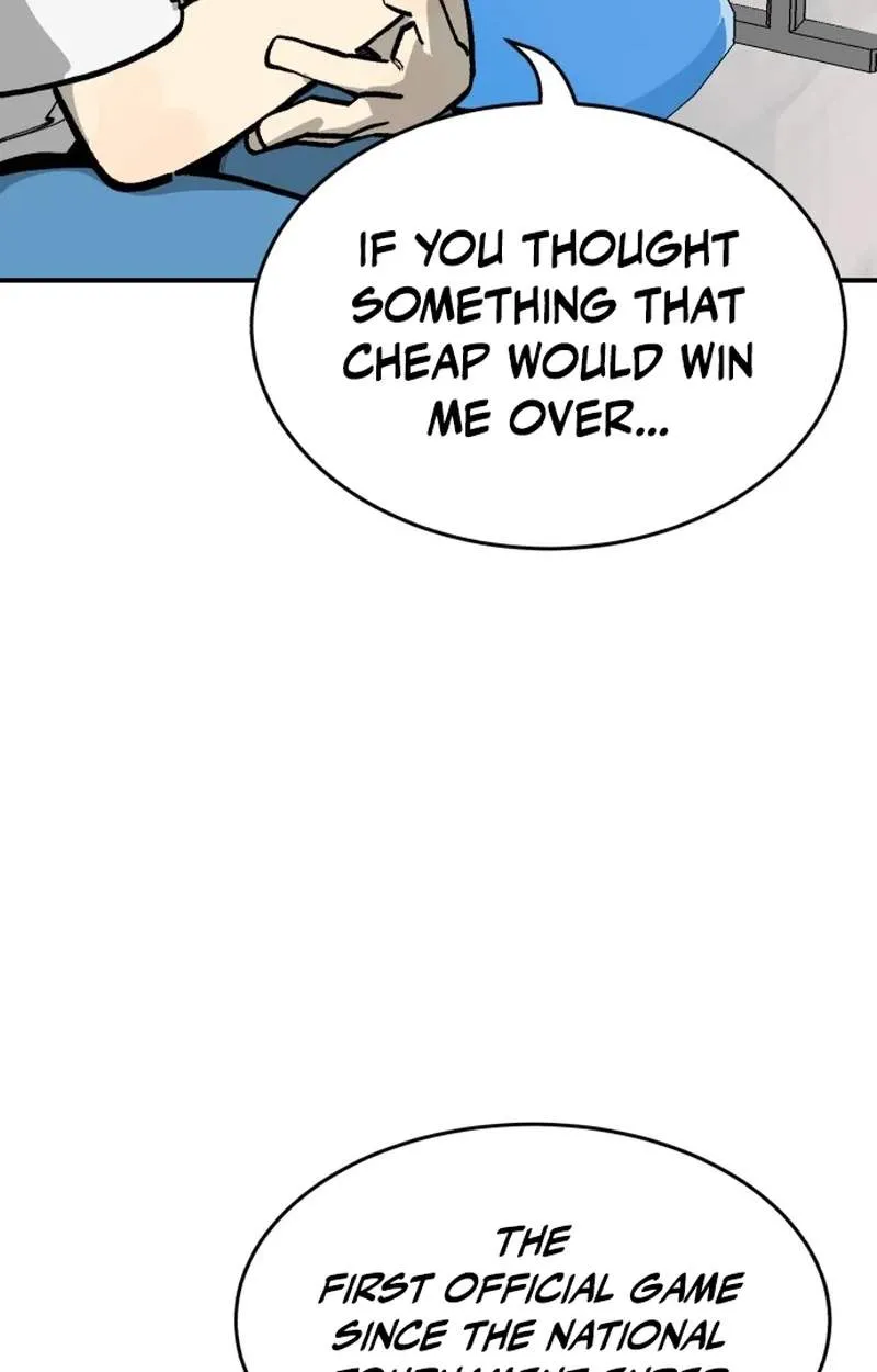 Chapter 204 — page 8