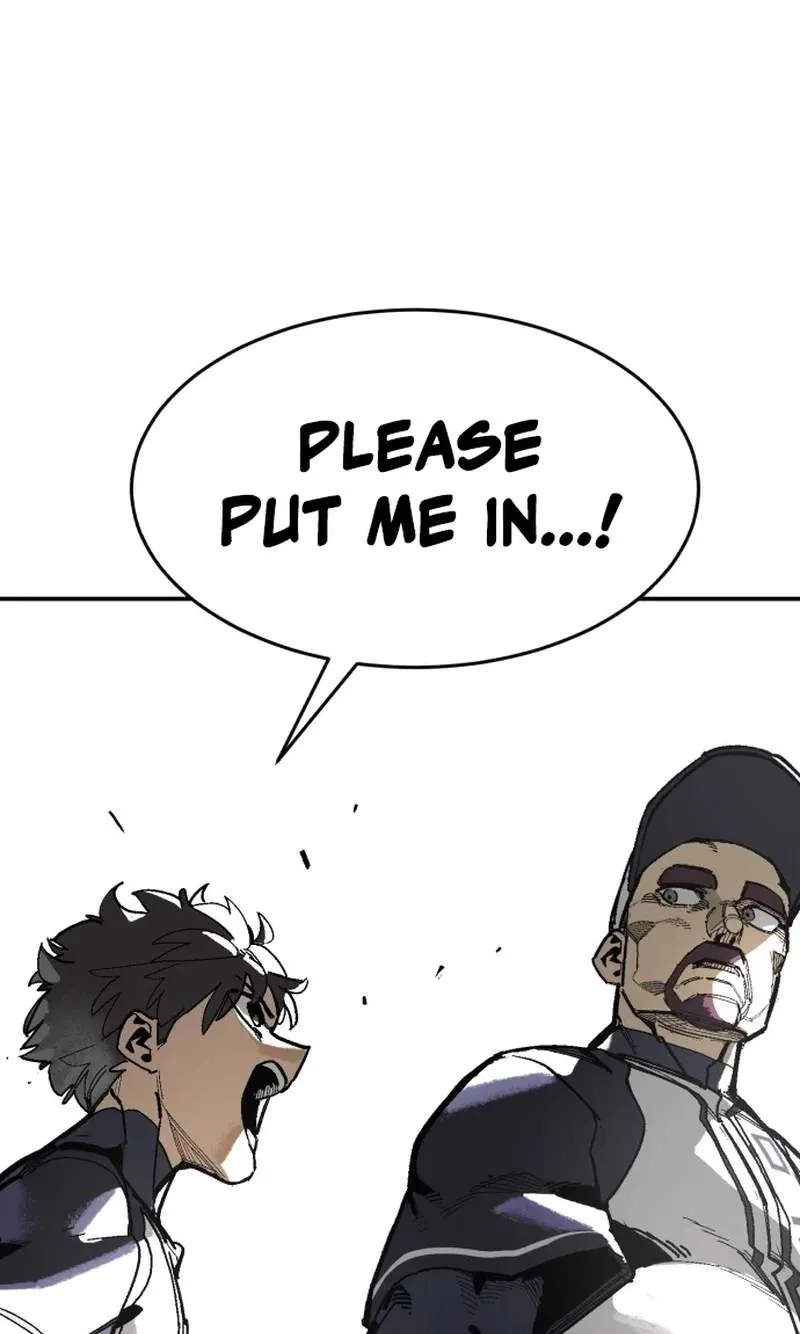 Chapter 204 — page 80