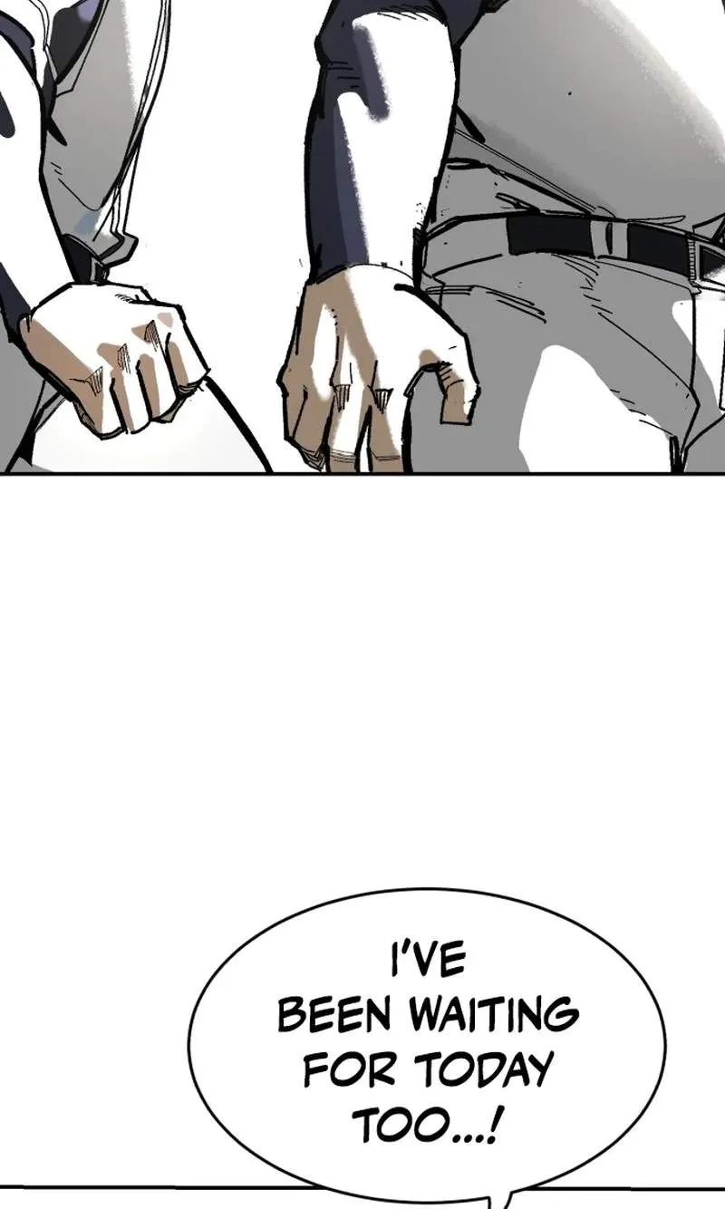 Chapter 204 — page 81