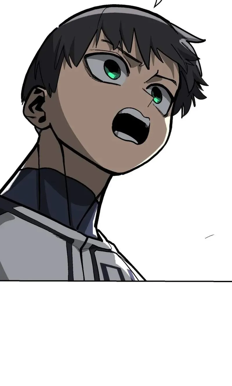 Chapter 204 — page 82