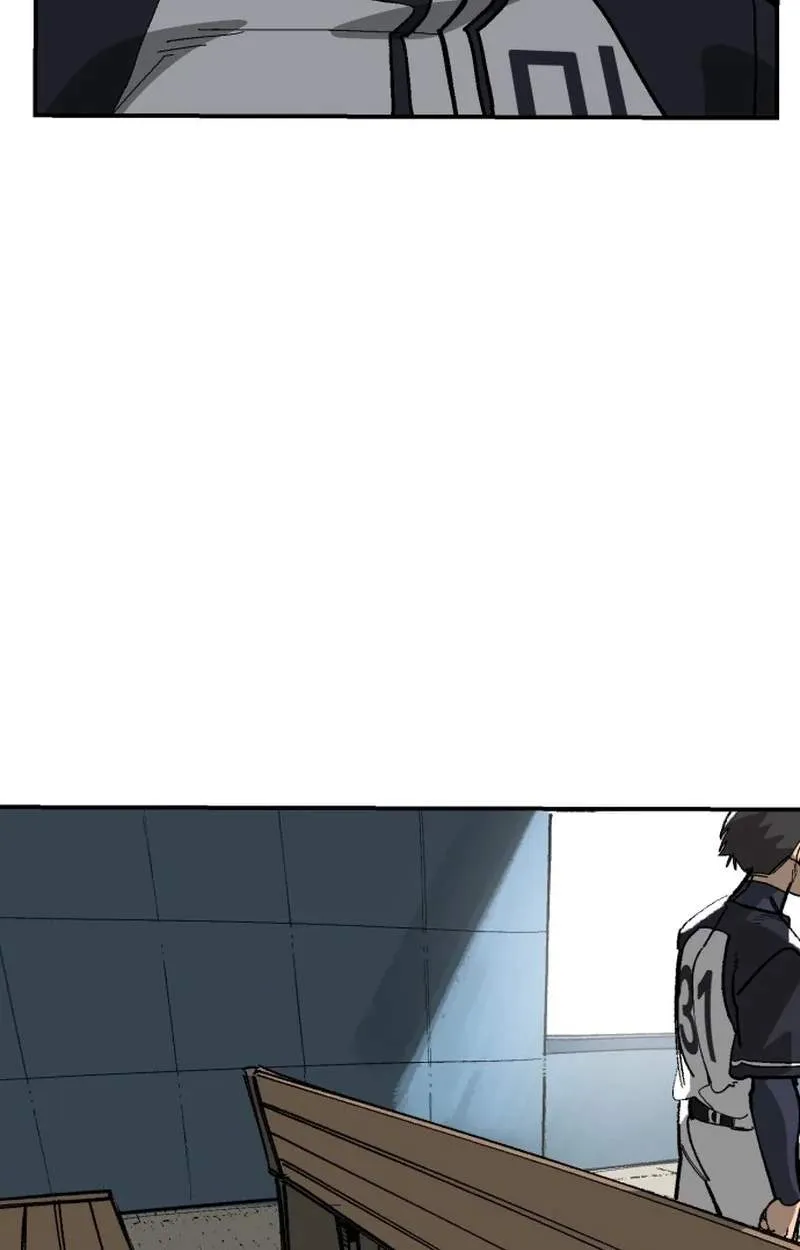 Chapter 204 — page 84