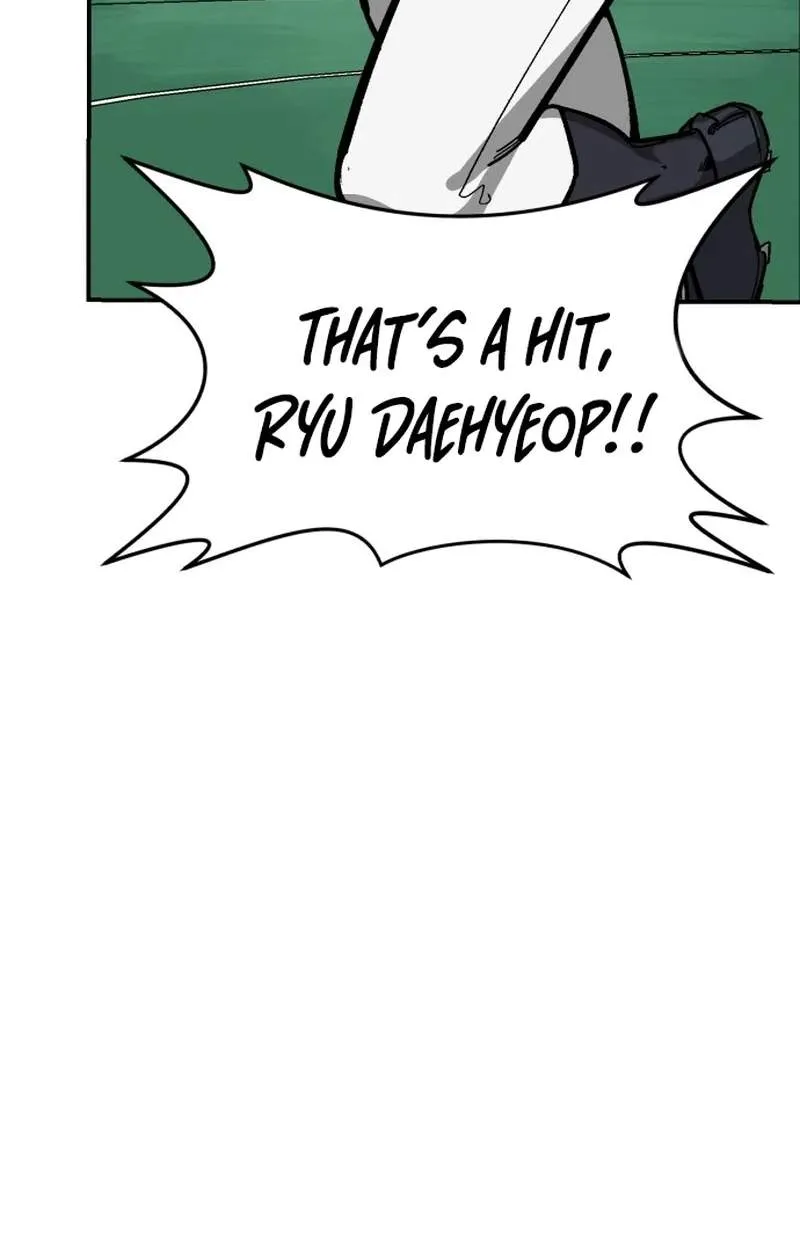 Chapter 204 — page 90